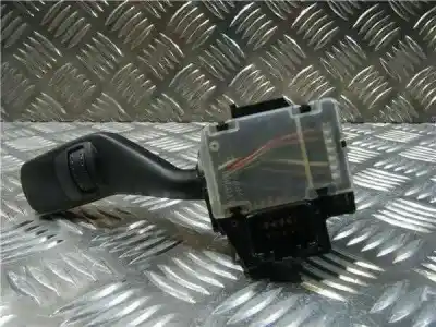 Pezzo di ricambio per auto di seconda mano comando pulito per ford focus c-max (cap) g8da riferimenti oem iam 4m5t17a553bc  
