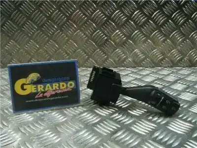 Recambio de automóvil de segunda mano de MANDO LIMPIA para FORD FOCUS C-MAX (CAP)  referencias OEM IAM 4M5T17A553BC  
