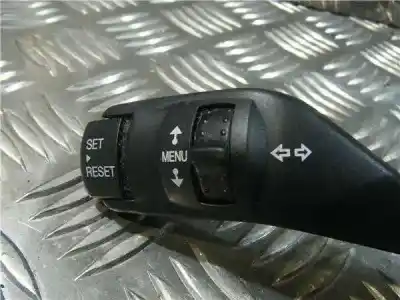 Pezzo di ricambio per auto di seconda mano controllo intermittente per ford focus c-max (cap) g8da riferimenti oem iam 4m5t13335bb  