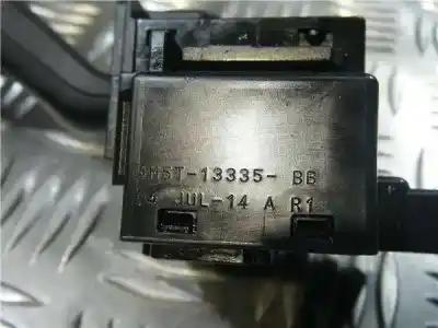 Pezzo di ricambio per auto di seconda mano controllo intermittente per ford focus c-max (cap) g8da riferimenti oem iam 4m5t13335bb  