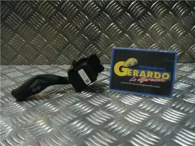 Second-hand car spare part INDICATOR SWITCH for FORD FOCUS BERLINA (CB8)  OEM IAM references AV6T13335AB  