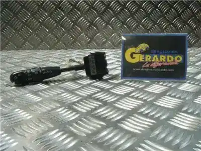 Tweedehands auto-onderdeel lichtbesturing voor chevrolet matiz b10s1-g oem iam-referenties 96540684