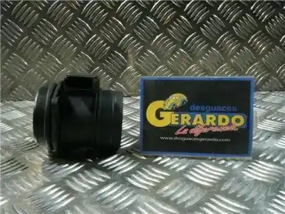 Second-hand car spare part FLOWMETER for SMART FORFOUR  OEM IAM references 942948  