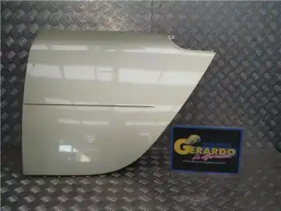 Second-hand car spare part  for SMART FORFOUR  OEM IAM references   