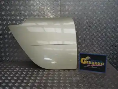 Second-hand car spare part  for SMART FORFOUR  OEM IAM references   