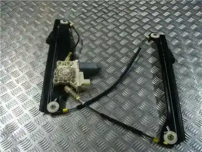 Second-hand car spare part right front window motor for bmw serie 7 (e65/e66) m57n2306d2 oem iam references 6,76e+10  