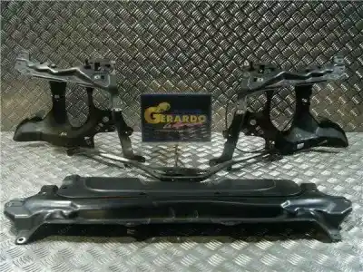 Second-hand car spare part  for BMW SERIE 7 (E65/E66)  OEM IAM references   