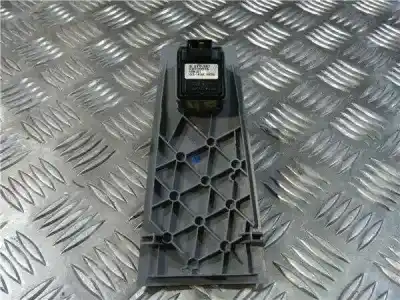 Second-hand car spare part right front power window switch for bmw serie 7 (e65/e66) m57n2306d2 oem iam references 8380000  