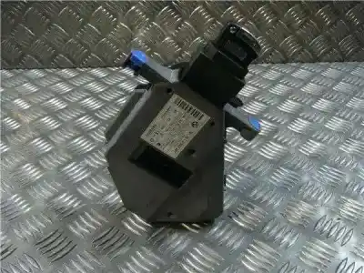 Second-hand car spare part ignition switch for bmw serie 7 (e65/e66) m57n2306d2 oem iam references 61326942487  