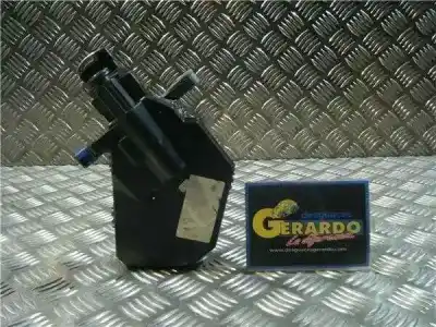 Second-hand car spare part ignition switch for bmw serie 7 (e65/e66) m57n2306d2 oem iam references 61326942487