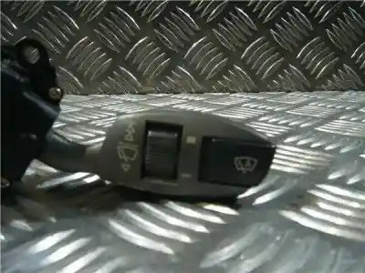 Pezzo di ricambio per auto di seconda mano comando pulito per bmw serie 7 (e65/e66) m57n2306d2 riferimenti oem iam 6911519b  