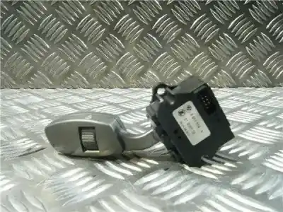 Pezzo di ricambio per auto di seconda mano comando pulito per bmw serie 7 (e65/e66) m57n2306d2 riferimenti oem iam 6911519b  