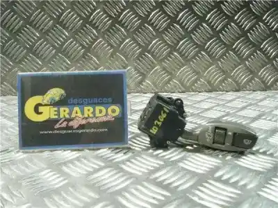 Second-hand car spare part windshiel wiper switch for bmw serie 7 (e65/e66) m57n2306d2 oem iam references 6911519b