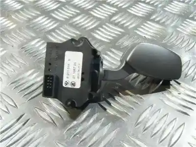 Second-hand car spare part indicator switch for bmw serie 7 (e65/e66) m57n2306d2 oem iam references 6911516b  