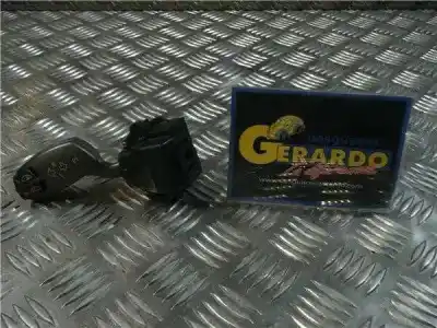 Second-hand car spare part indicator switch for bmw serie 7 (e65/e66) m57n2306d2 oem iam references 6911516b