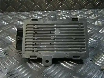 Second-hand car spare part steering control unit for bmw serie 7 (e65/e66) m57n2306d2 oem iam references 32306768151  