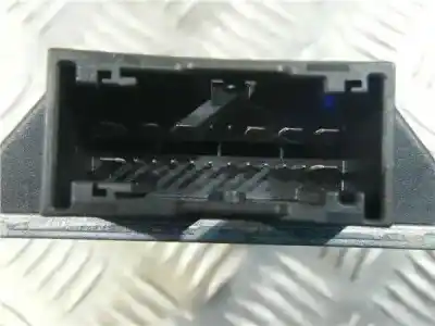 Second-hand car spare part steering control unit for bmw serie 7 (e65/e66) m57n2306d2 oem iam references 32306768151  