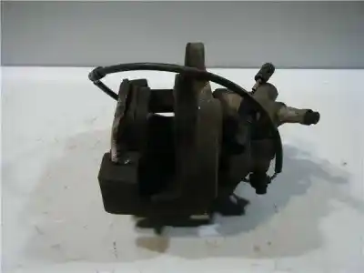 Pezzo di ricambio per auto di seconda mano pinza freno anteriore sinistra per bmw x3 (e83) m47n204d4 riferimenti oem iam   