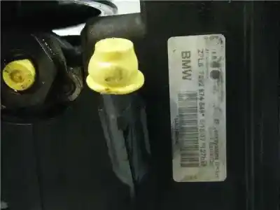 Peça sobressalente para automóvel em segunda mão bomba de direção hidráulica por bmw x3 (e83) m47n204d4 referências oem iam 7692974548  