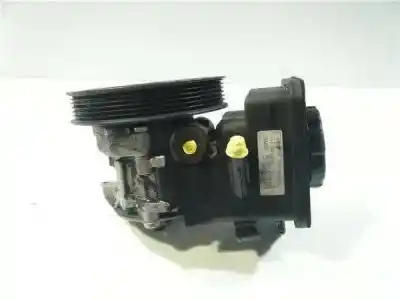 Peça sobressalente para automóvel em segunda mão bomba de direção hidráulica por bmw x3 (e83) m47n204d4 referências oem iam 7692974548  
