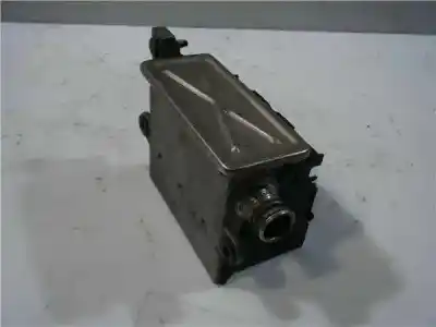 Peça sobressalente para automóvel em segunda mão válvula de controle do calefactor de agua por bmw x3 (e83) m47n204d4 referências oem iam 6,41e+11  