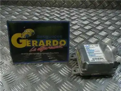 Pezzo di ricambio per auto di seconda mano  per HONDA CIVIC 5 PUERTAS (FK)  Riferimenti OEM IAM 7796SMGG014M1  