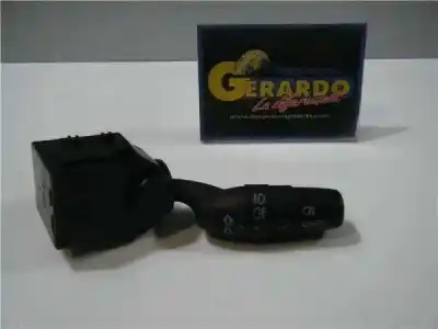 Pezzo di ricambio per auto di seconda mano  per HONDA CIVIC 5 PUERTAS (FK)  Riferimenti OEM IAM M29843  