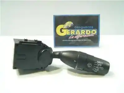 Pezzo di ricambio per auto di seconda mano  per HONDA CIVIC 5 PUERTAS (FK)  Riferimenti OEM IAM M29843  