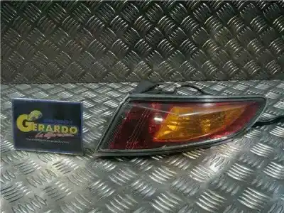 Pezzo di ricambio per auto di seconda mano  per HONDA CIVIC 5 PUERTAS (FK)  Riferimenti OEM IAM 22016721  