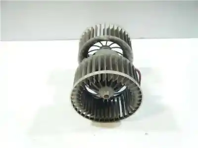 Peça sobressalente para automóvel em segunda mão motor de sofagem por bmw x3 (e83) m47n204d4 referências oem iam f9924  