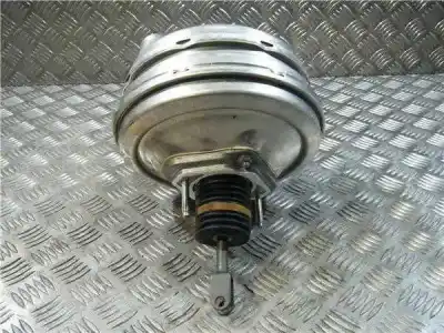 Peça sobressalente para automóvel em segunda mão servo freio por bmw x3 (e83) m47n204d4 referências oem iam 324828061  