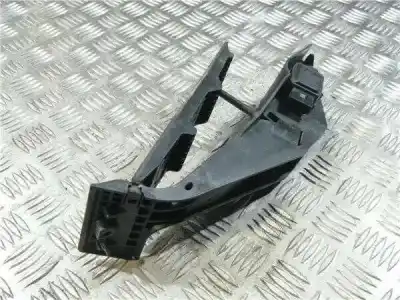 Tweedehands auto-onderdeel potentiometer voor bmw x3 (e83) m47n204d4 oem iam-referenties 3,54e+12  