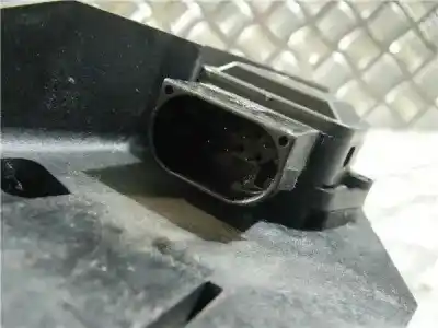 Tweedehands auto-onderdeel potentiometer voor bmw x3 (e83) m47n204d4 oem iam-referenties 3,54e+12  