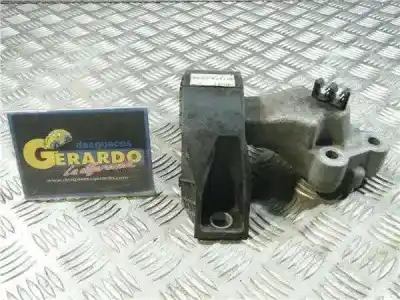 Автозапчастина б/у  для DACIA SANDERO  Посилання на OEM IAM 113752043RA  