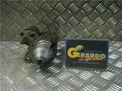 Gebrauchtes Autoersatzteil motor startet zum mg rover mg zr 1.8 oem-iam-referenzen 