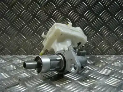 Pezzo di ricambio per auto di seconda mano pompa freni per opel astra j berlina 5p a17dts riferimenti oem iam   