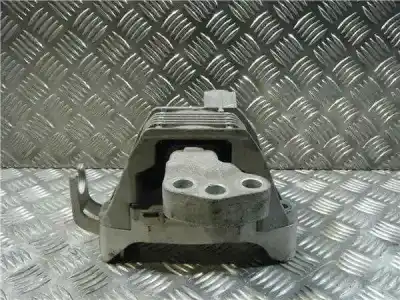 Pezzo di ricambio per auto di seconda mano supporto motore per opel astra j berlina 5p a17dts riferimenti oem iam 13300000  