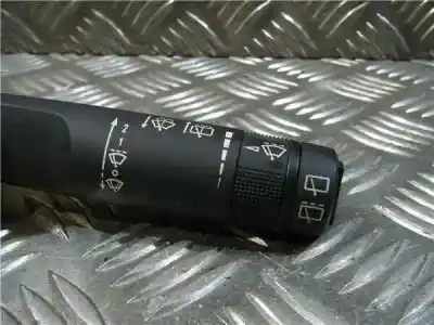 Pezzo di ricambio per auto di seconda mano comando pulito per opel astra j berlina 5p a17dts riferimenti oem iam 20941131  
