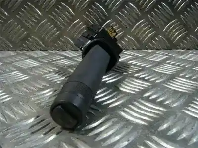 Pezzo di ricambio per auto di seconda mano comando pulito per opel astra j berlina 5p a17dts riferimenti oem iam 20941131  