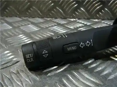 Pezzo di ricambio per auto di seconda mano controllo intermittente per opel astra j berlina 5p a17dts riferimenti oem iam 20941129  