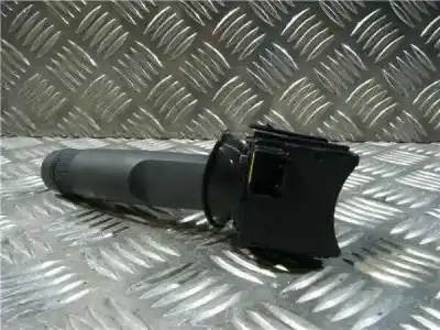 Pezzo di ricambio per auto di seconda mano controllo intermittente per opel astra j berlina 5p a17dts riferimenti oem iam 20941129  