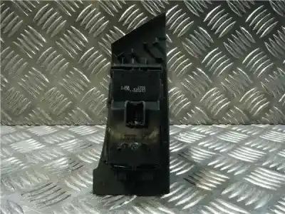 İkinci el araba yedek parçası sol ön pencere anahtari için opel astra j berlina 5p a17dts oem iam referansları 13305011  