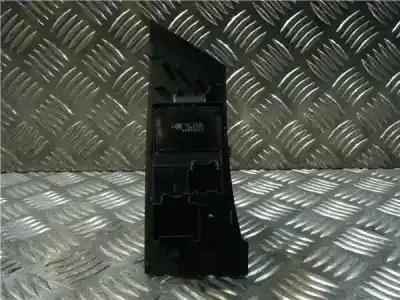 İkinci el araba yedek parçası sag ön cam anahtari için opel astra j berlina 5p a17dts oem iam referansları 13301886  