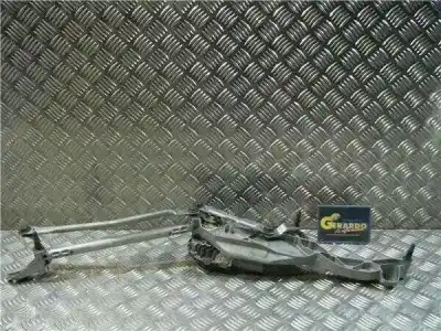 Автозапчасти б/у  за MERCEDES-BENZ CLASE CLS (W219)  ссылки OEM IAM 1397220565  