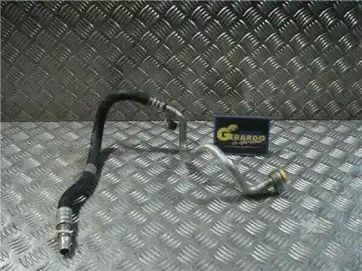 Автозапчасти б/у  за MERCEDES-BENZ CLASE CLS (W219)  ссылки OEM IAM A2118303915  