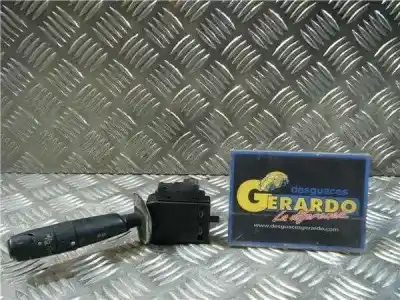 Pezzo di ricambio per auto di seconda mano controllo della luce per citroen xsara berlina 1.9 d sx riferimenti oem iam 625372