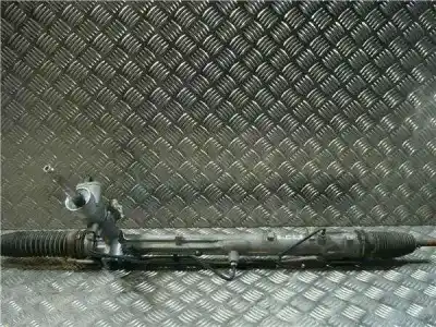 Gebrauchtes Autoersatzteil lenkgetriebe zum ford focus cabrio (ca5) g6db oem-iam-referenzen 5m513200eg  
