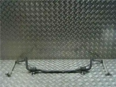 Second-hand car spare part front stabilizer bar for ford focus cabrio (ca5) g6db oem iam references   