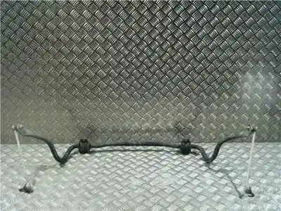 Second-hand car spare part front stabilizer bar for ford focus cabrio (ca5) g6db oem iam references   