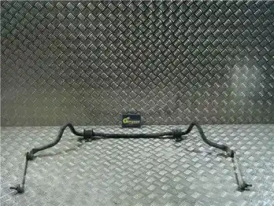 Gebrauchtes Autoersatzteil  zum FORD FOCUS CABRIO (CA5)  OEM-IAM-Referenzen   
